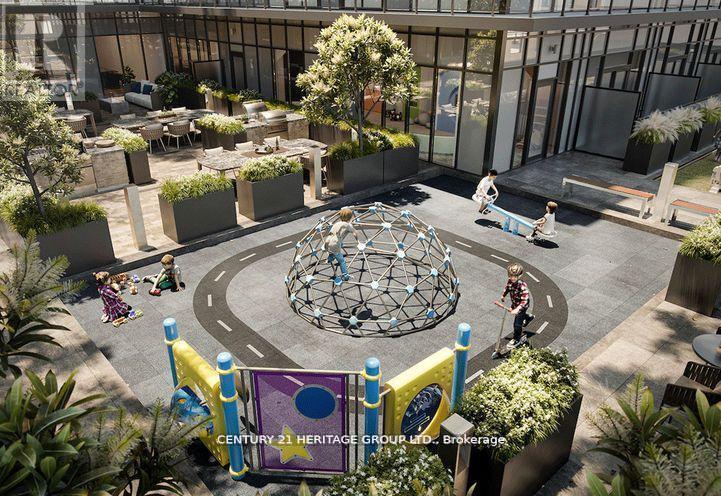 402 - 270 Dufferin Street, Toronto, Ontario  M6K 0H8 - Photo 18 - W12539576