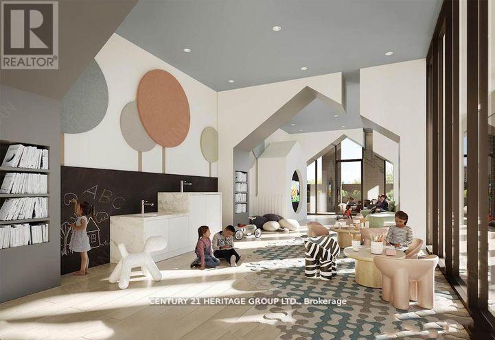 402 - 270 Dufferin Street, Toronto, Ontario  M6K 0H8 - Photo 21 - W12539576