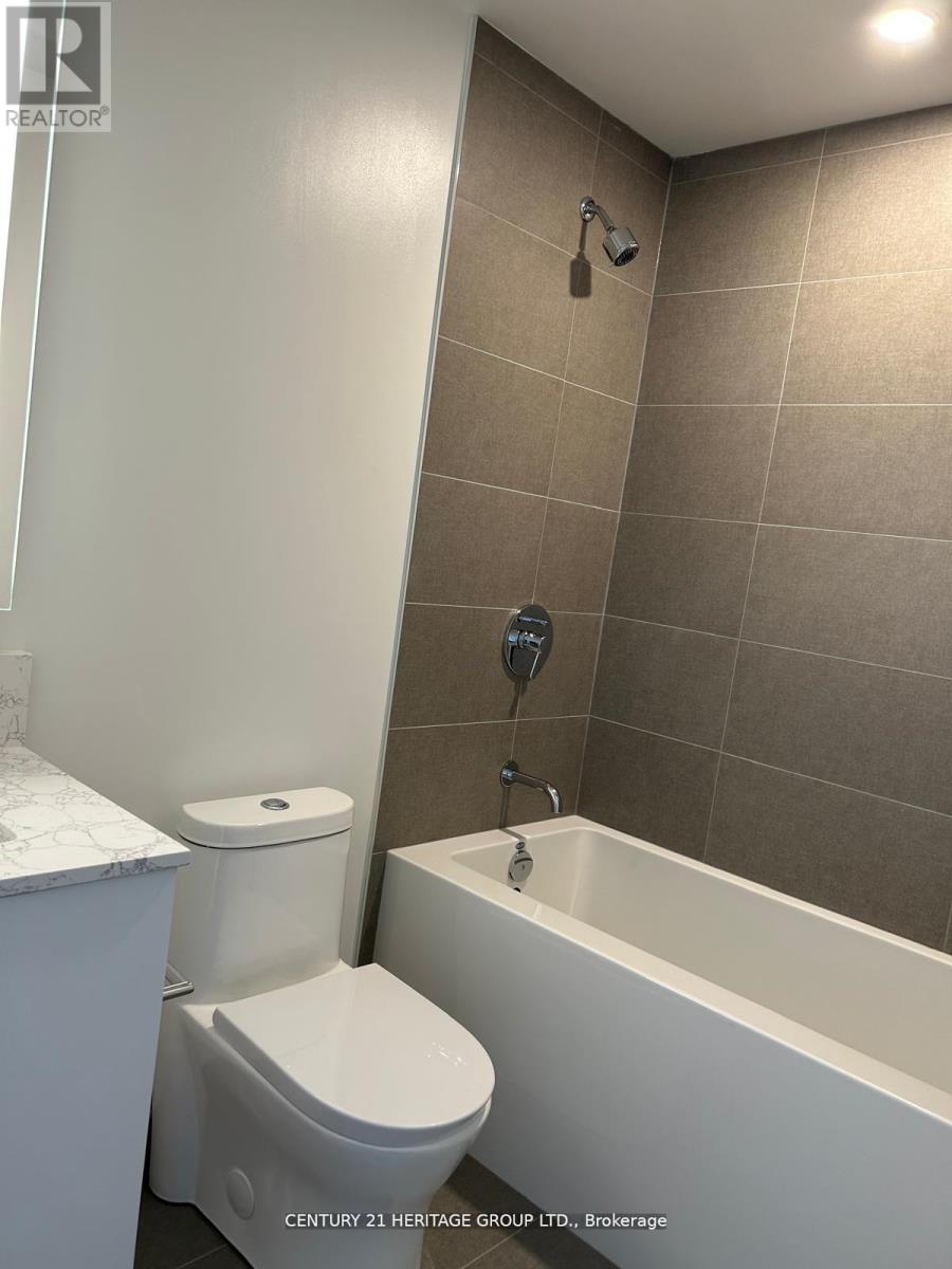 402 - 270 Dufferin Street, Toronto, Ontario  M6K 0H8 - Photo 8 - W12539576