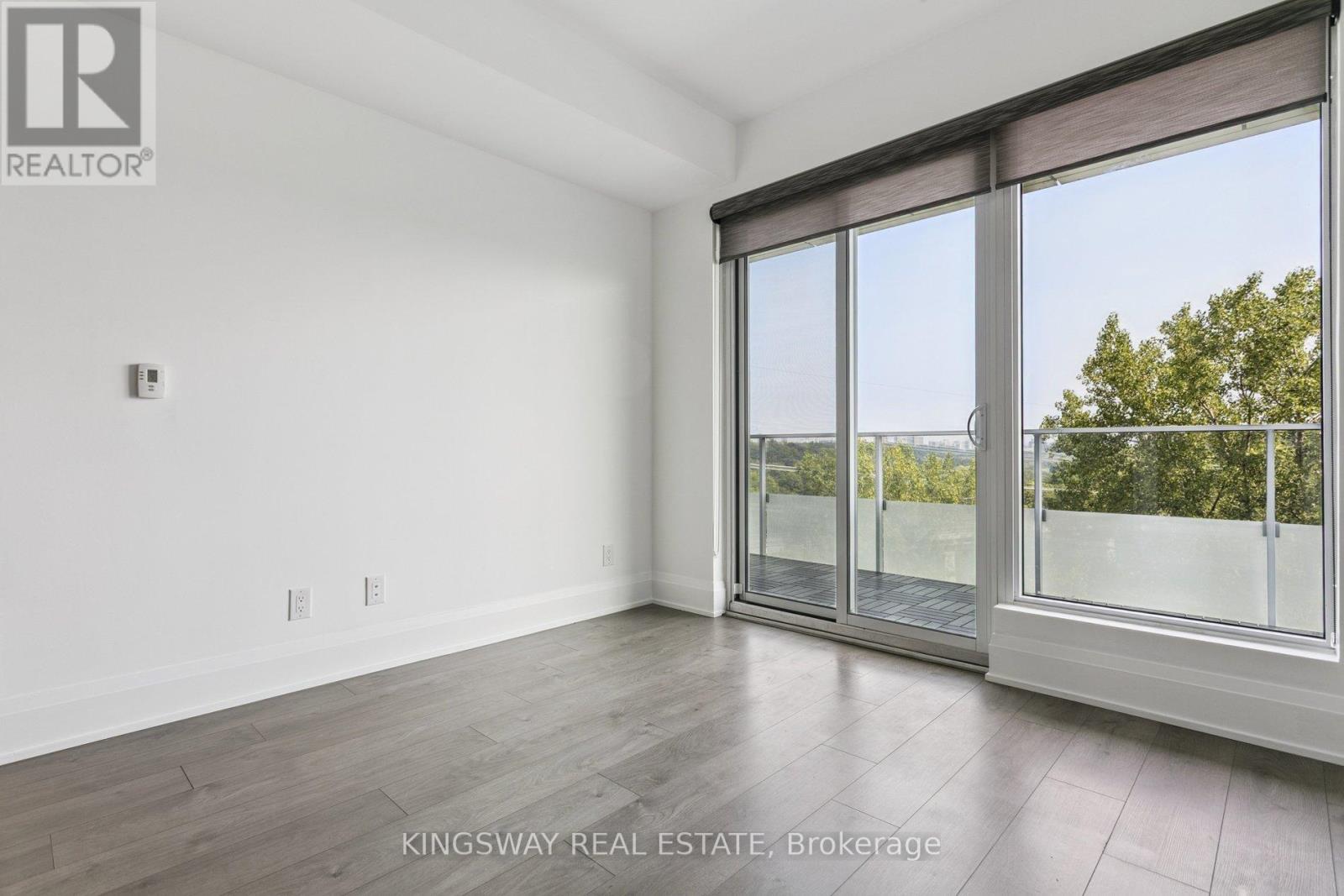 604 - 20 Brin Drive, Toronto, Ontario  M8X 0B2 - Photo 14 - W12539584