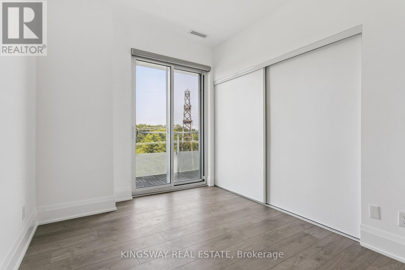 604 - 20 Brin Drive, Toronto, Ontario  M8X 0B2 - Photo 16 - W12539584