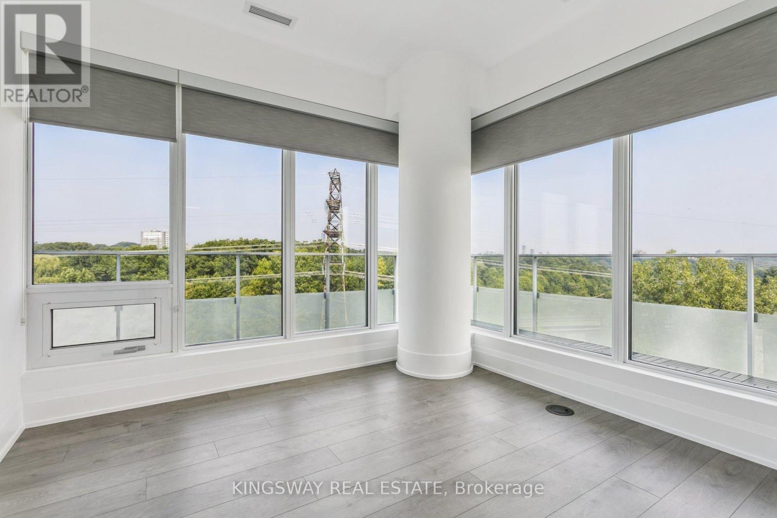 604 - 20 Brin Drive, Toronto, Ontario  M8X 0B2 - Photo 17 - W12539584