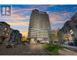 604 - 20 BRIN DRIVE, Toronto, Ontario