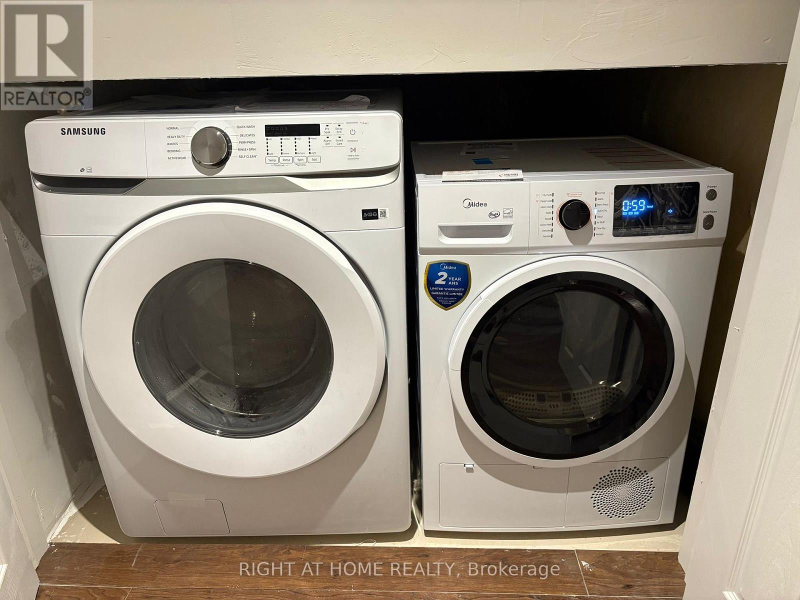 Basement - 5669 Ethan Drive, Mississauga, Ontario  L5M 0V1 - Photo 12 - W12539606