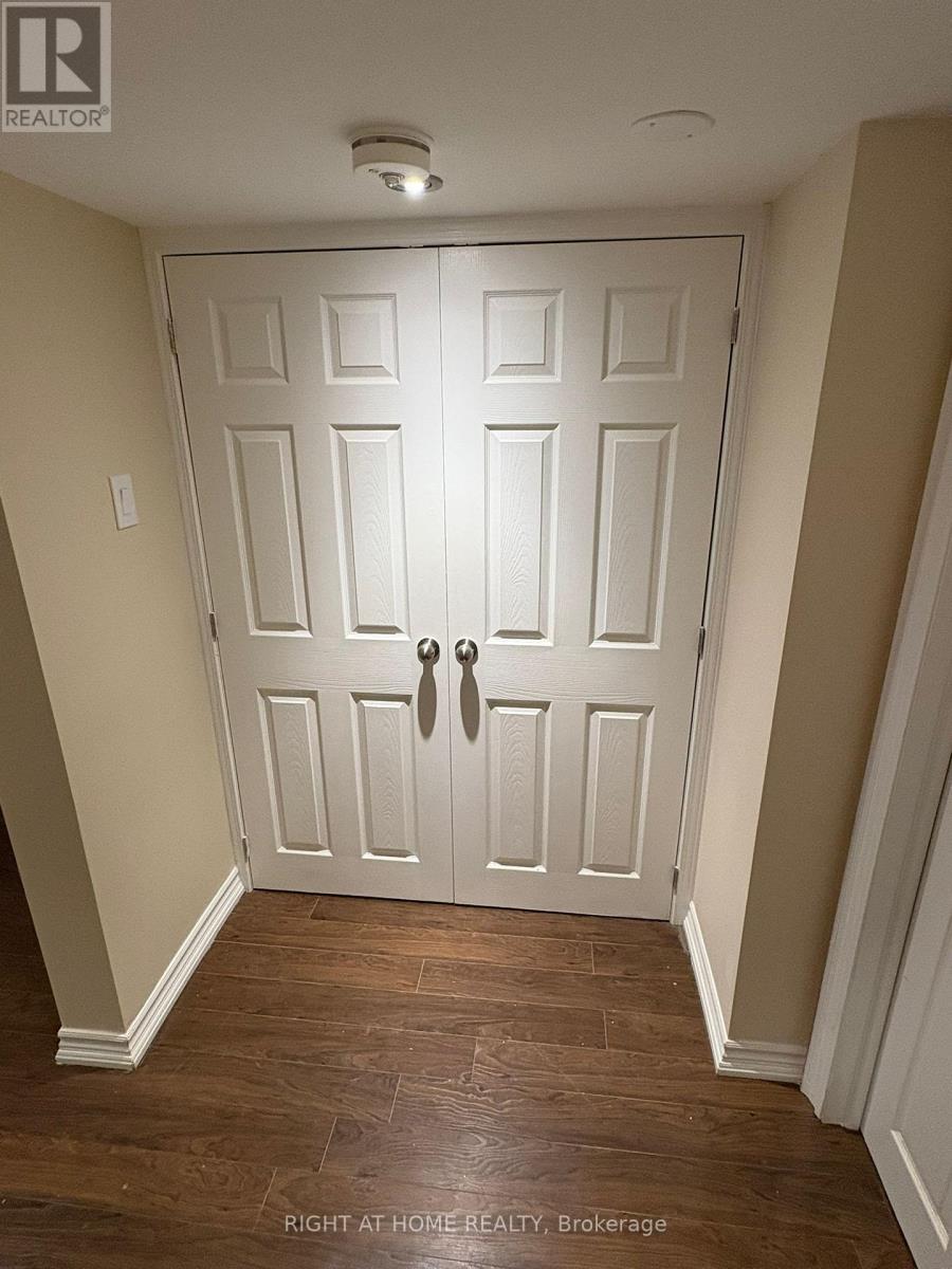 Basement - 5669 Ethan Drive, Mississauga, Ontario  L5M 0V1 - Photo 13 - W12539606