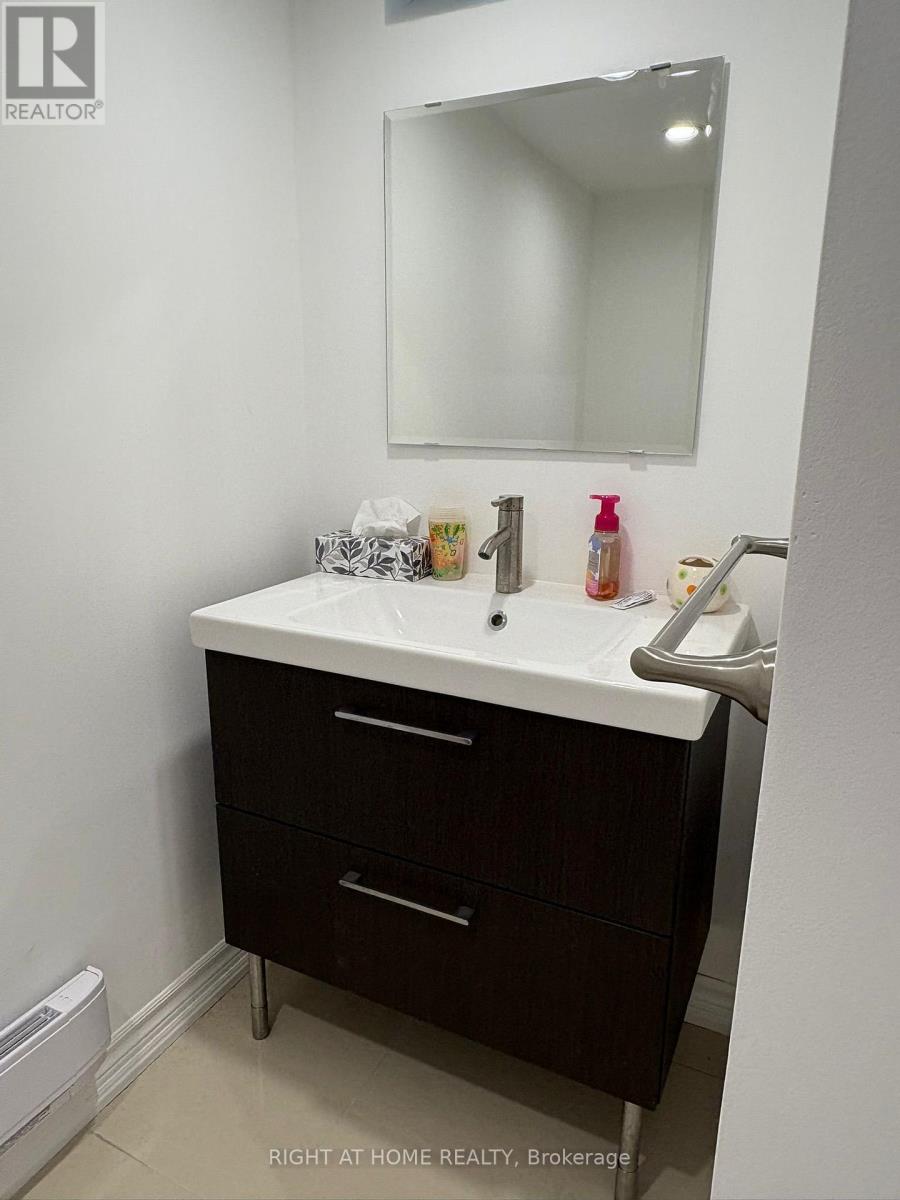 Basement - 5669 Ethan Drive, Mississauga, Ontario  L5M 0V1 - Photo 16 - W12539606