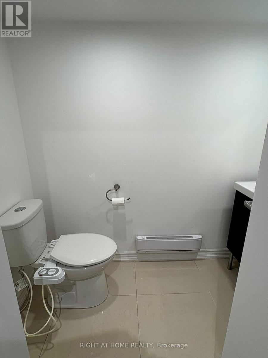 Basement - 5669 Ethan Drive, Mississauga, Ontario  L5M 0V1 - Photo 17 - W12539606