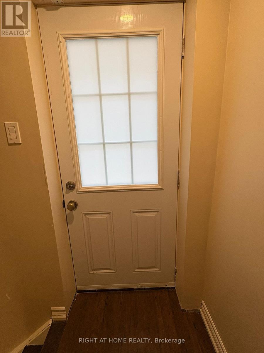 Basement - 5669 Ethan Drive, Mississauga, Ontario  L5M 0V1 - Photo 5 - W12539606