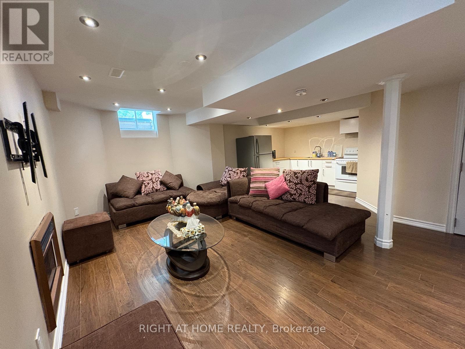 Basement - 5669 Ethan Drive, Mississauga, Ontario  L5M 0V1 - Photo 6 - W12539606