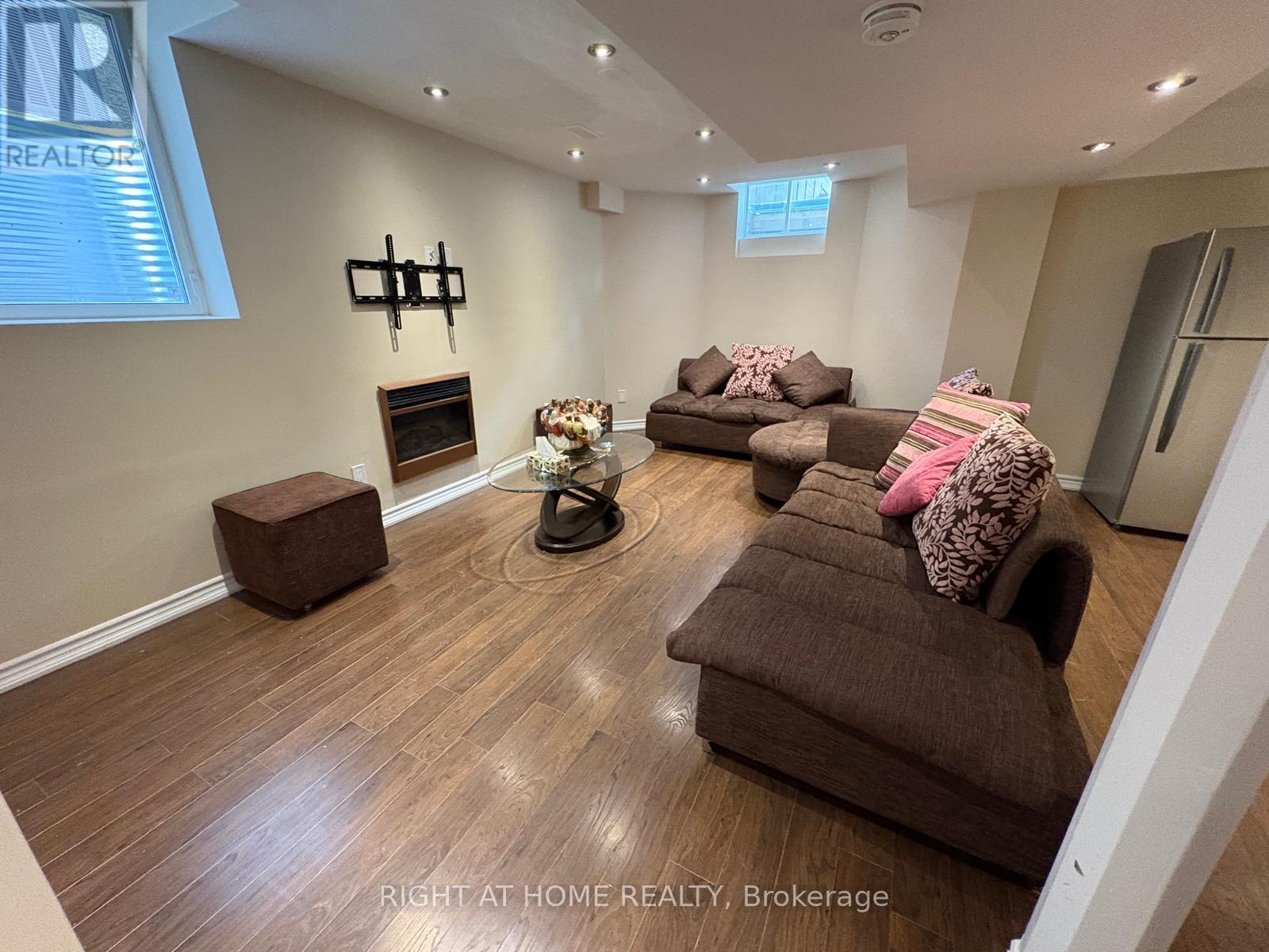 Basement - 5669 Ethan Drive, Mississauga, Ontario  L5M 0V1 - Photo 7 - W12539606