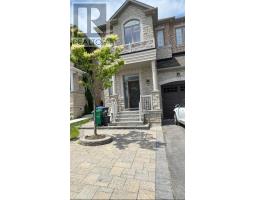 BASEMENT - 5669 ETHAN DRIVE, Mississauga, Ontario