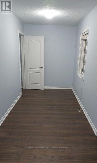 24 Hatton Court, Brampton, Ontario  L6Y 5T6 - Photo 14 - W12539612