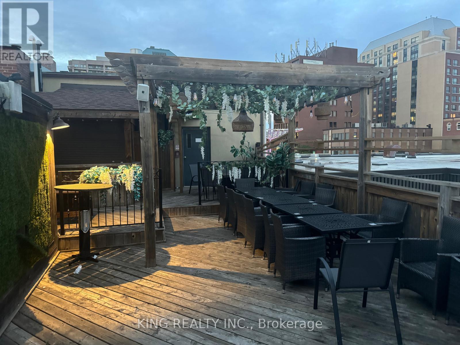 15 Main Street N, Brampton, Ontario  L6X 1M8 - Photo 7 - W12539618