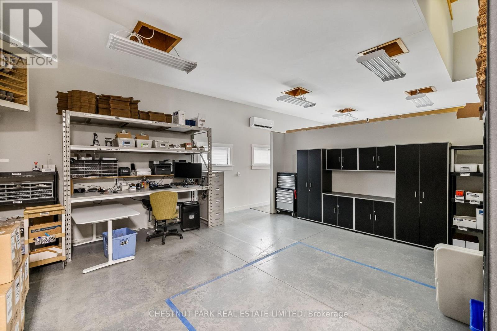 1786 Matchett Line, Otonabee-South Monaghan, Ontario  K9J 6Y3 - Photo 30 - X12539140