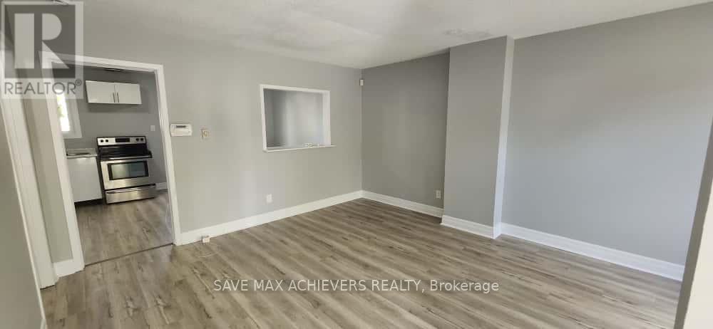 Unit #200 - 1775 Culver Drive, London East, Ontario  N5V 3H6 - Photo 10 - X12539572