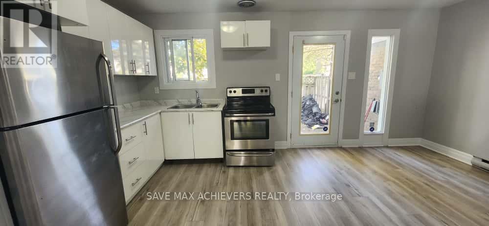 Unit #200 - 1775 Culver Drive, London East, Ontario  N5V 3H6 - Photo 11 - X12539572