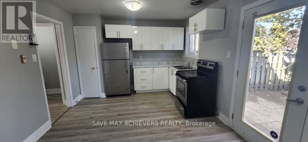 Unit #200 - 1775 Culver Drive, London East, Ontario  N5V 3H6 - Photo 12 - X12539572