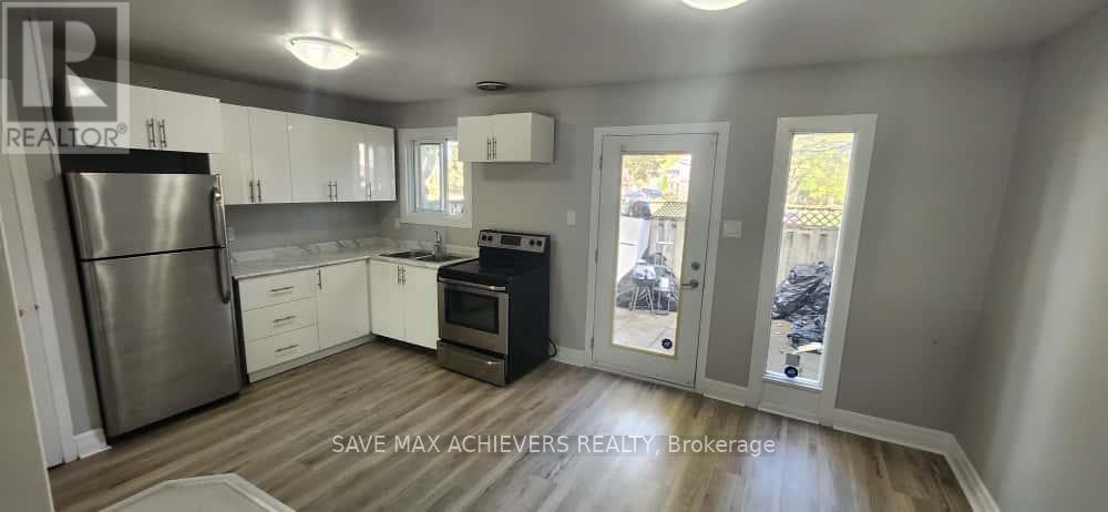 Unit #200 - 1775 Culver Drive, London East, Ontario  N5V 3H6 - Photo 13 - X12539572