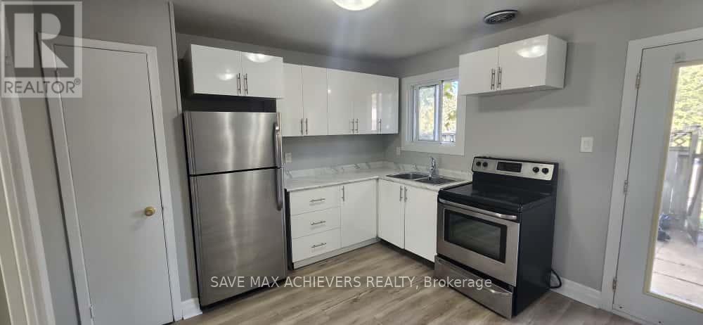 Unit #200 - 1775 Culver Drive, London East, Ontario  N5V 3H6 - Photo 14 - X12539572