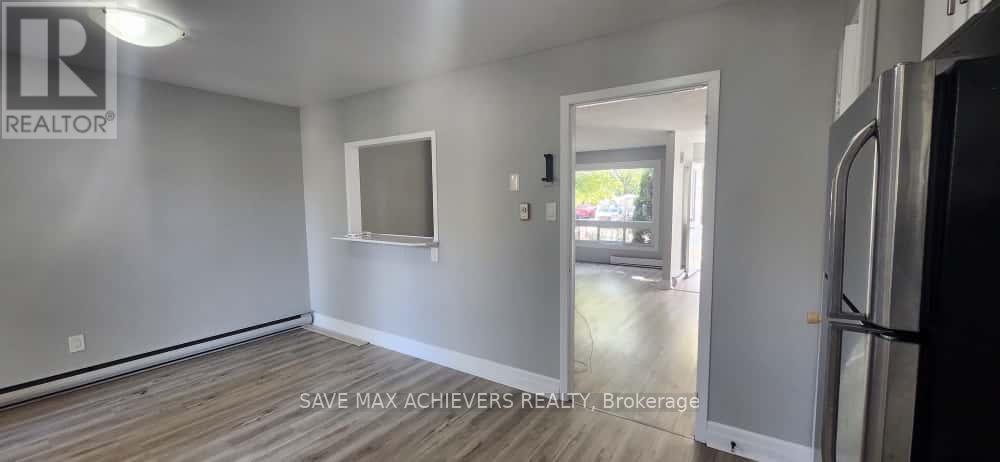 Unit #200 - 1775 Culver Drive, London East, Ontario  N5V 3H6 - Photo 15 - X12539572