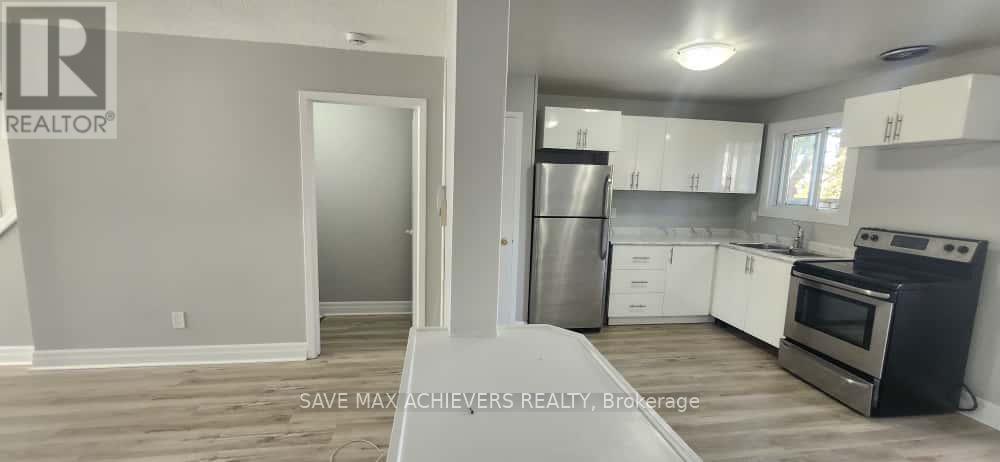 Unit #200 - 1775 Culver Drive, London East, Ontario  N5V 3H6 - Photo 16 - X12539572