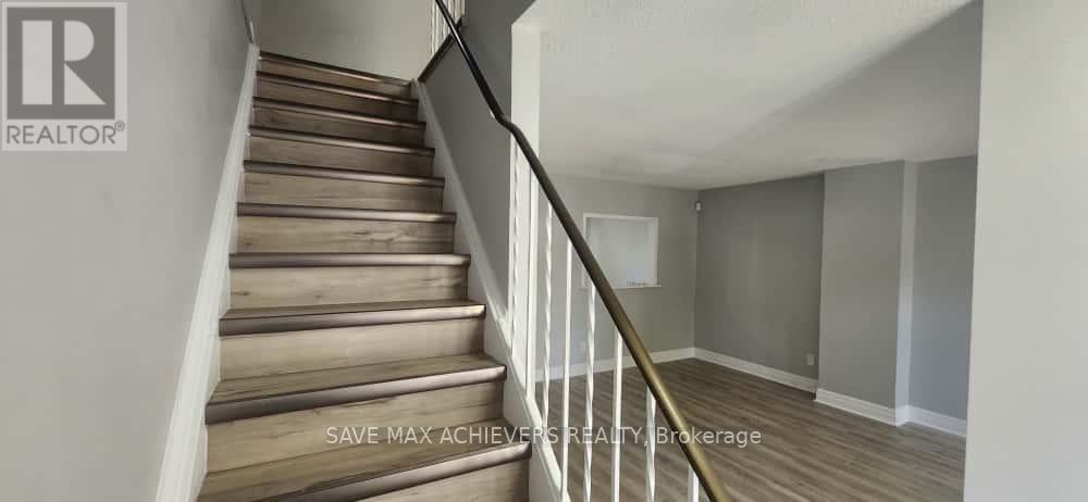 Unit #200 - 1775 Culver Drive, London East, Ontario  N5V 3H6 - Photo 17 - X12539572