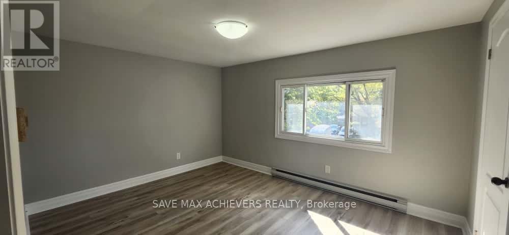 Unit #200 - 1775 Culver Drive, London East, Ontario  N5V 3H6 - Photo 18 - X12539572