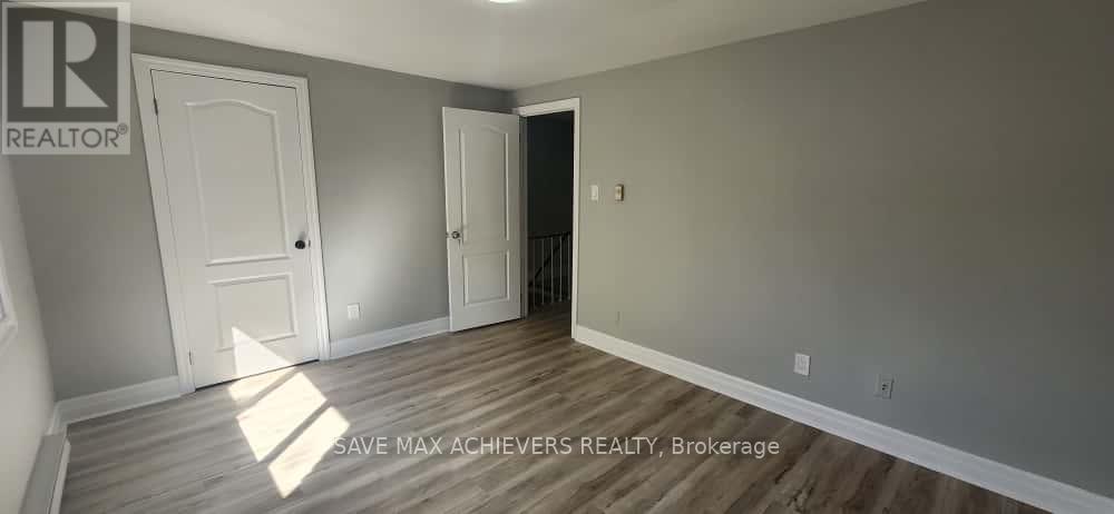 Unit #200 - 1775 Culver Drive, London East, Ontario  N5V 3H6 - Photo 19 - X12539572