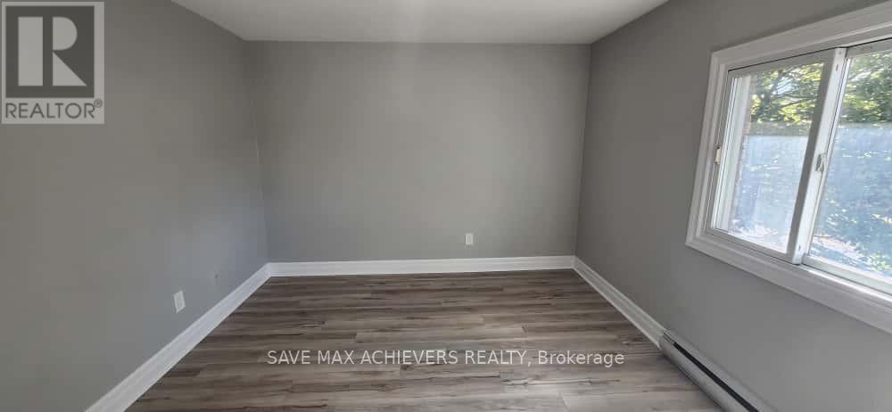 Unit #200 - 1775 Culver Drive, London East, Ontario  N5V 3H6 - Photo 20 - X12539572