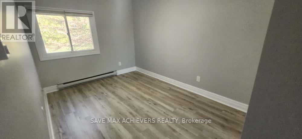 Unit #200 - 1775 Culver Drive, London East, Ontario  N5V 3H6 - Photo 21 - X12539572
