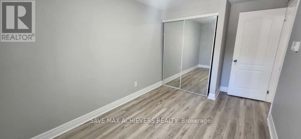 Unit #200 - 1775 Culver Drive, London East, Ontario  N5V 3H6 - Photo 22 - X12539572