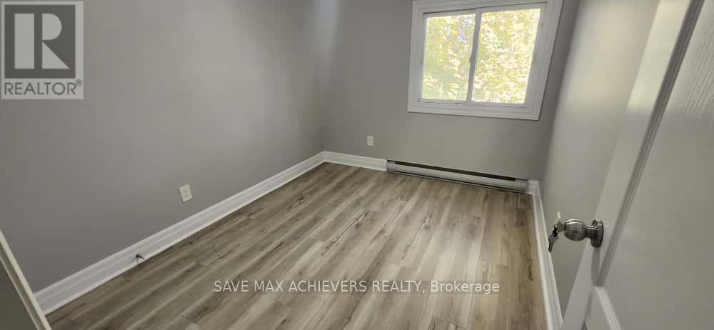 Unit #200 - 1775 Culver Drive, London East, Ontario  N5V 3H6 - Photo 23 - X12539572