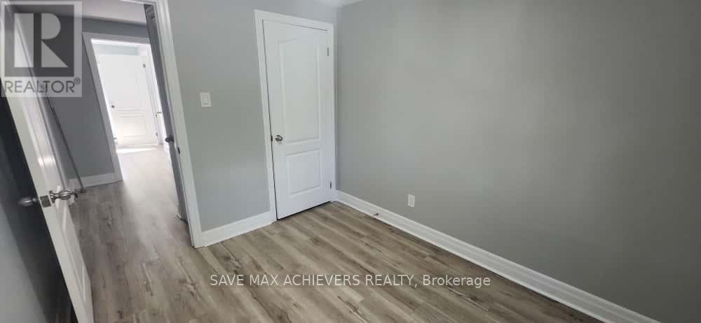Unit #200 - 1775 Culver Drive, London East, Ontario  N5V 3H6 - Photo 24 - X12539572