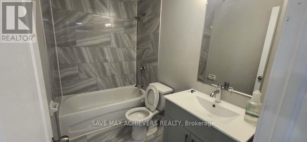 Unit #200 - 1775 Culver Drive, London East, Ontario  N5V 3H6 - Photo 25 - X12539572