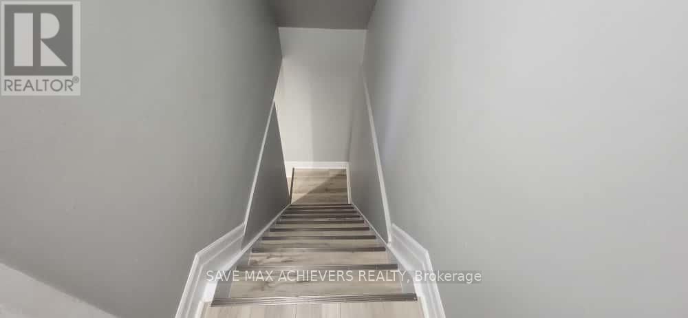 Unit #200 - 1775 Culver Drive, London East, Ontario  N5V 3H6 - Photo 26 - X12539572