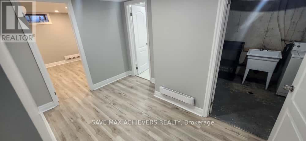 Unit #200 - 1775 Culver Drive, London East, Ontario  N5V 3H6 - Photo 27 - X12539572