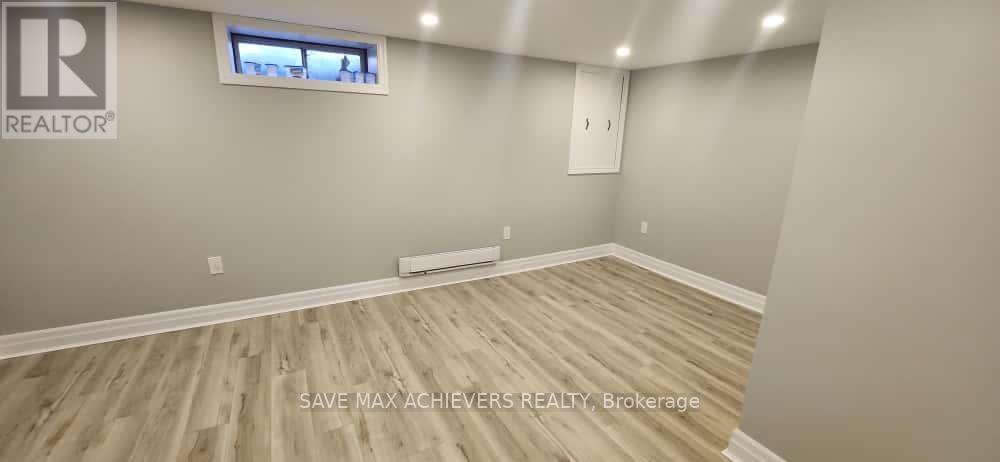 Unit #200 - 1775 Culver Drive, London East, Ontario  N5V 3H6 - Photo 28 - X12539572