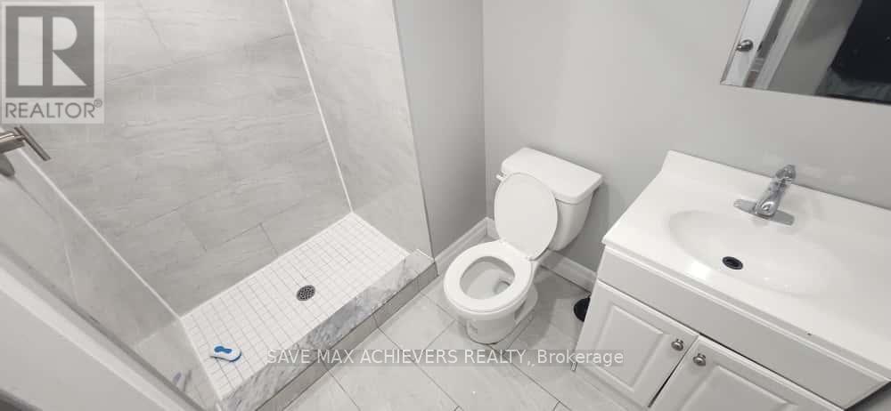 Unit #200 - 1775 Culver Drive, London East, Ontario  N5V 3H6 - Photo 30 - X12539572