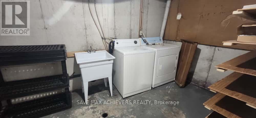 Unit #200 - 1775 Culver Drive, London East, Ontario  N5V 3H6 - Photo 31 - X12539572