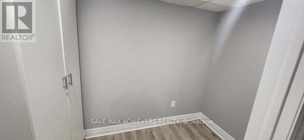 Unit #200 - 1775 Culver Drive, London East, Ontario  N5V 3H6 - Photo 32 - X12539572