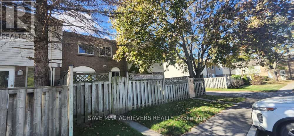 Unit #200 - 1775 Culver Drive, London East, Ontario  N5V 3H6 - Photo 33 - X12539572