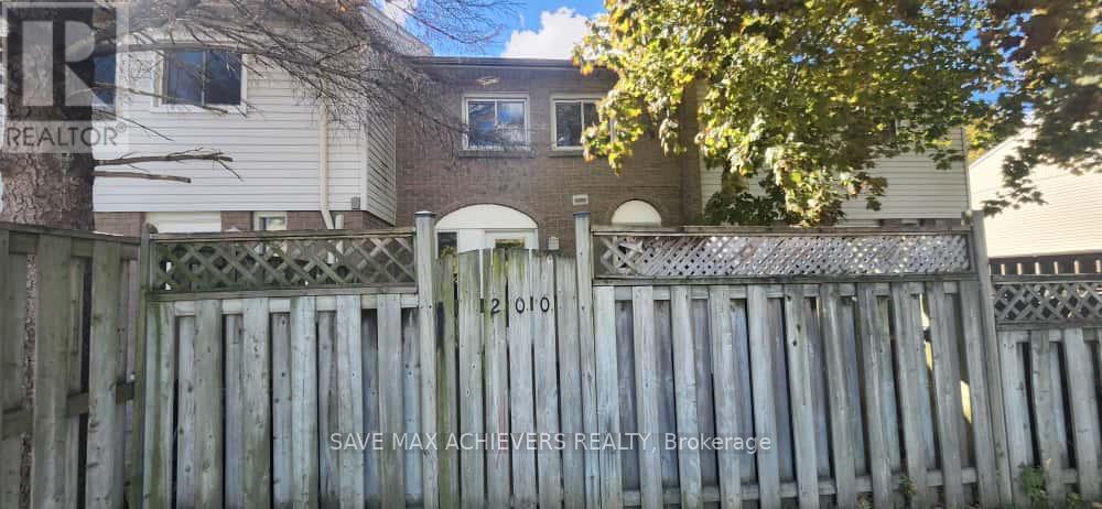 Unit #200 - 1775 Culver Drive, London East, Ontario  N5V 3H6 - Photo 34 - X12539572