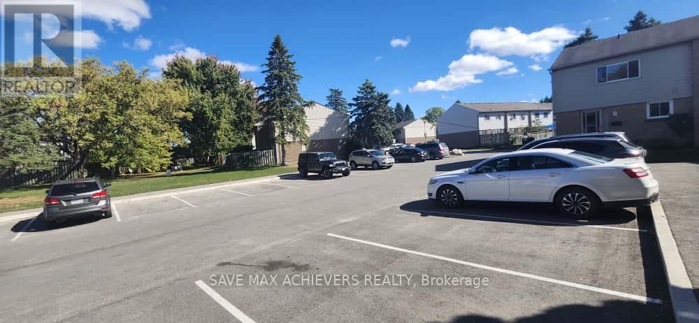 Unit #200 - 1775 Culver Drive, London East, Ontario  N5V 3H6 - Photo 35 - X12539572