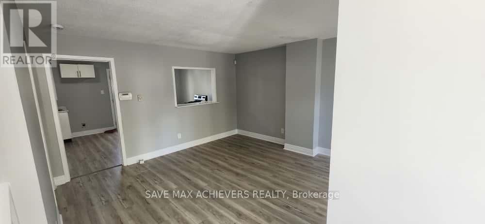 Unit #200 - 1775 Culver Drive, London East, Ontario  N5V 3H6 - Photo 6 - X12539572