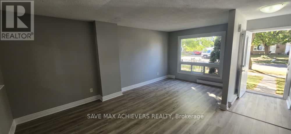 Unit #200 - 1775 Culver Drive, London East, Ontario  N5V 3H6 - Photo 7 - X12539572