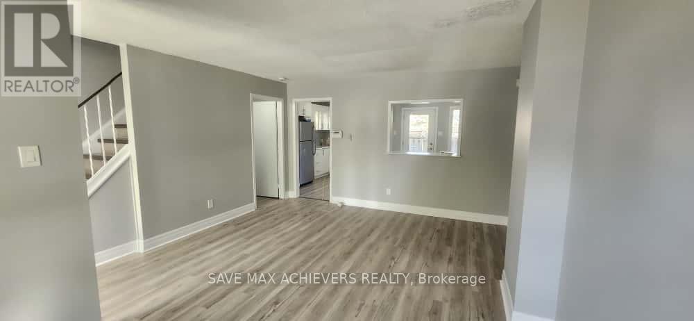 Unit #200 - 1775 Culver Drive, London East, Ontario  N5V 3H6 - Photo 8 - X12539572