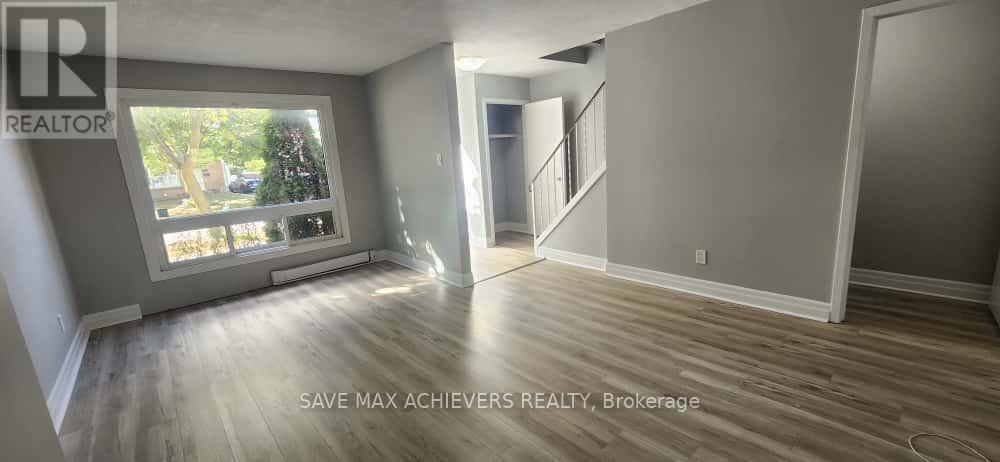 Unit #200 - 1775 Culver Drive, London East, Ontario  N5V 3H6 - Photo 9 - X12539572