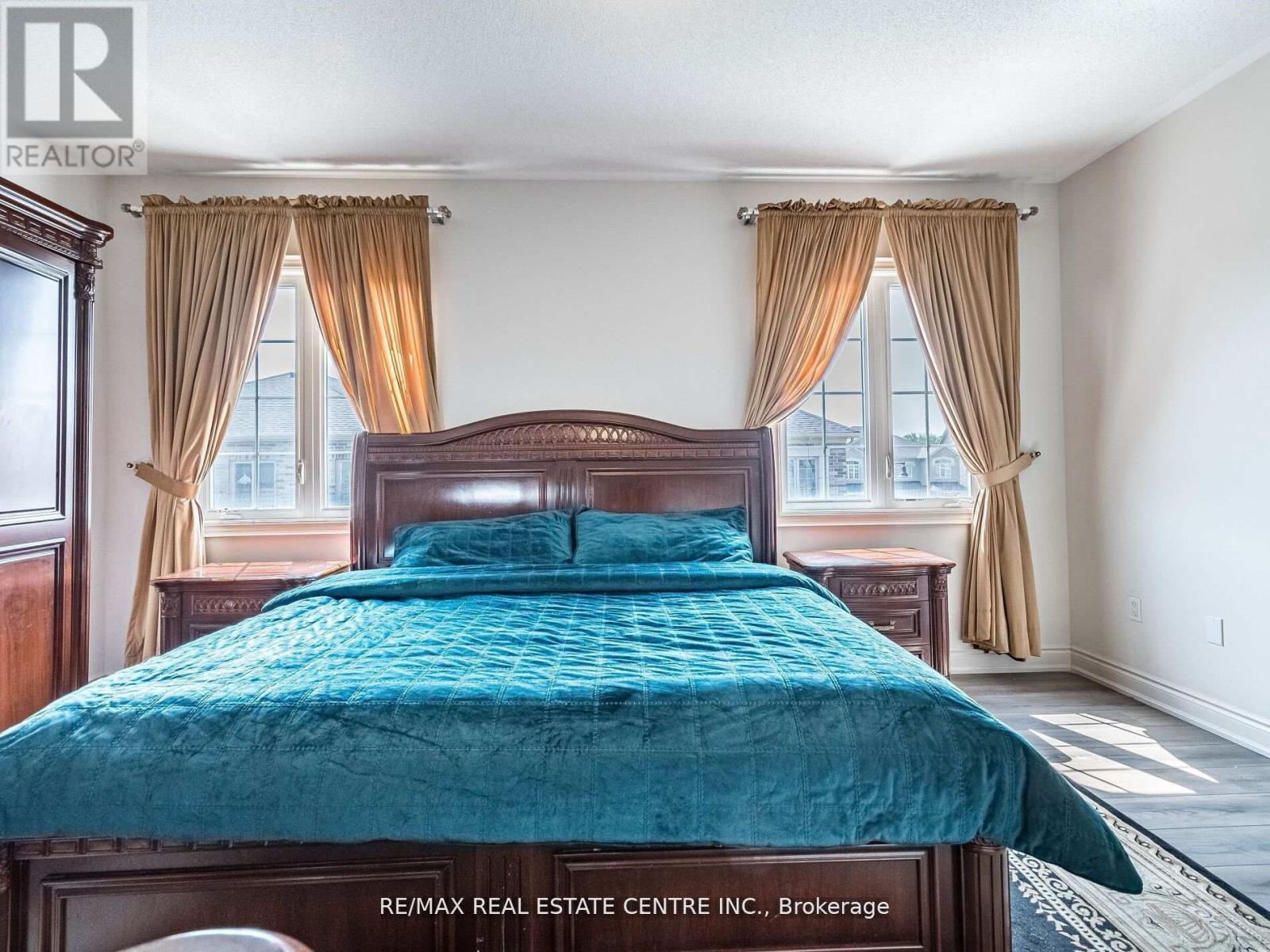 62 Granite Ridge Trail, Hamilton, Ontario  L8B 1Y6 - Photo 15 - X12539598