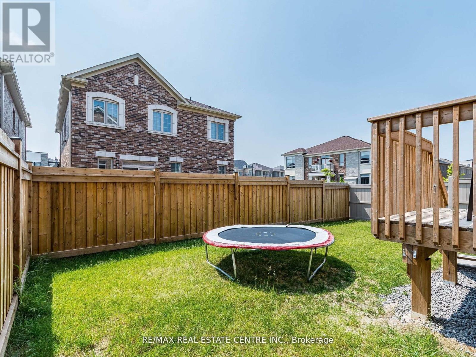 62 Granite Ridge Trail, Hamilton, Ontario  L8B 1Y6 - Photo 23 - X12539598