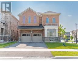 62 Granite Ridge Trail, Hamilton (Waterdown), Ca